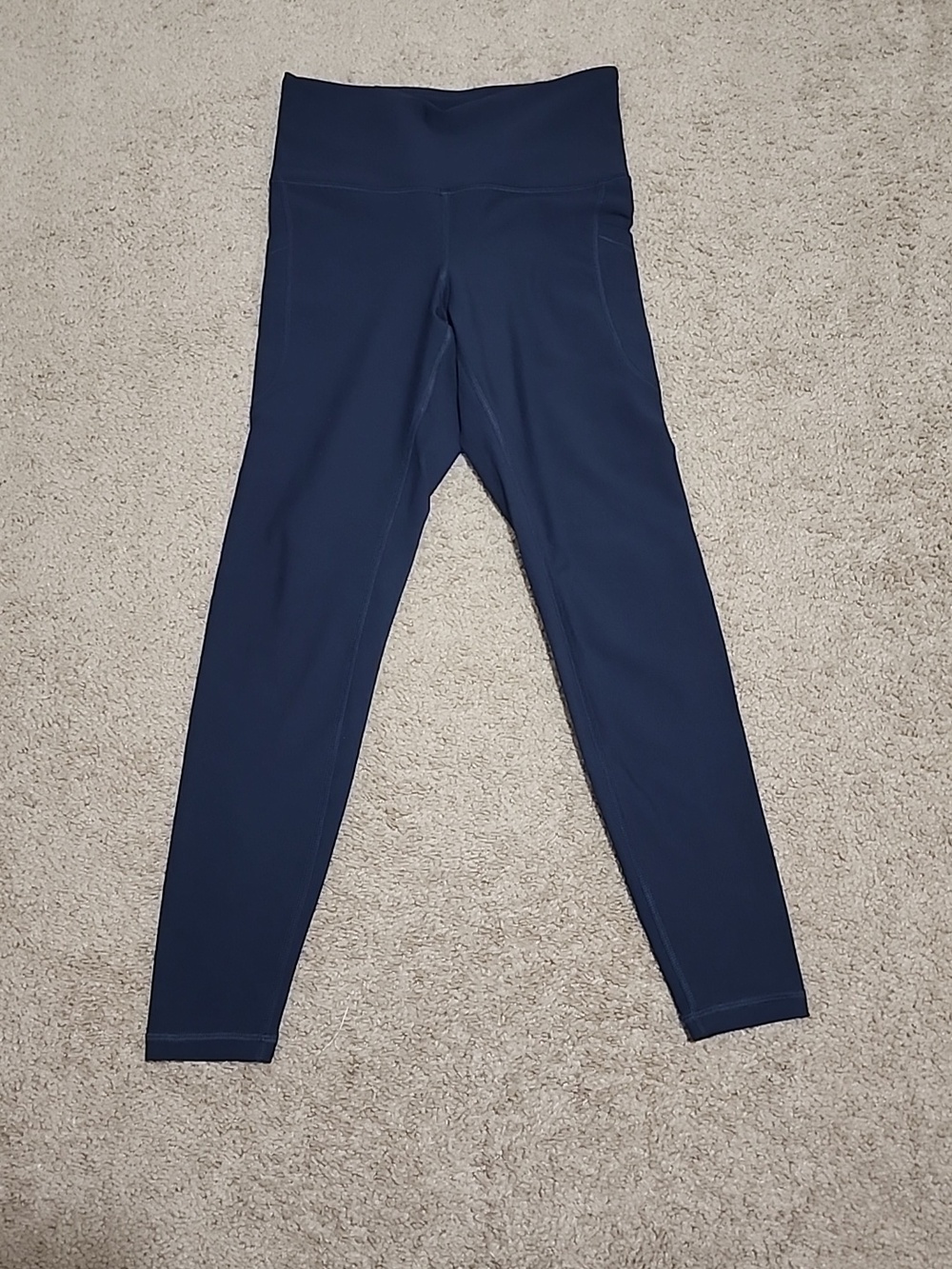 Old Navy Active Powersoft High-Rise Leggings